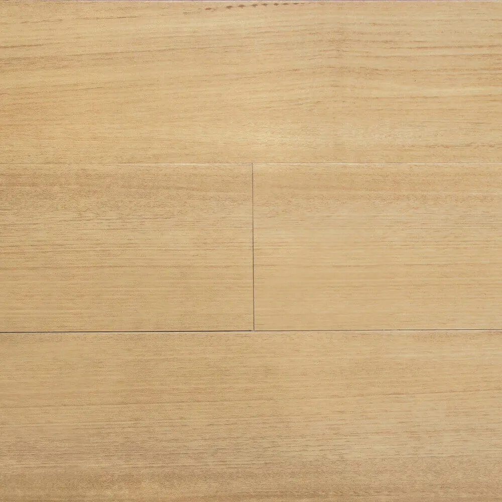 Daylesford Vinyl Range in Munro Tasmanian Oak Colour