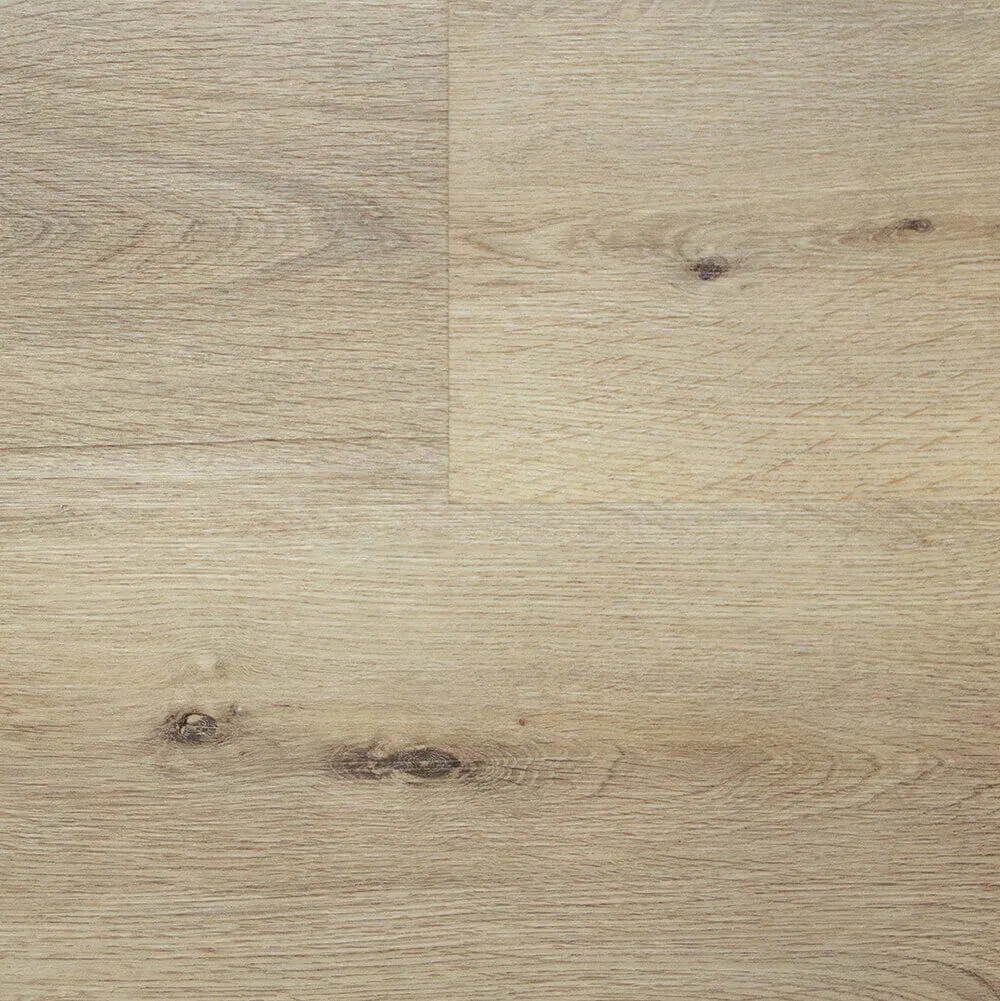 Daylesford Vinyl Range in Orford Oak Colour