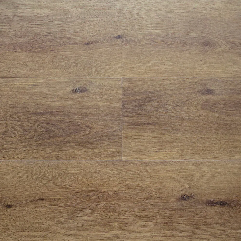 Daylesford Vinyl Range in Queensberry Oak Colour