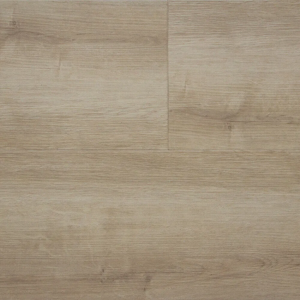 Daylesford Vinyl Range in Stanhope Oak Colour