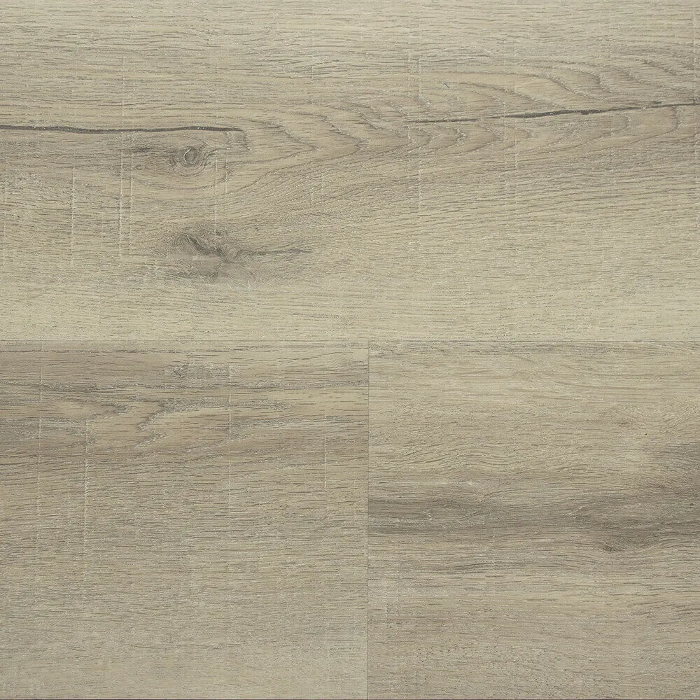 Daylesford Vinyl Range in Stanley Oak Colour