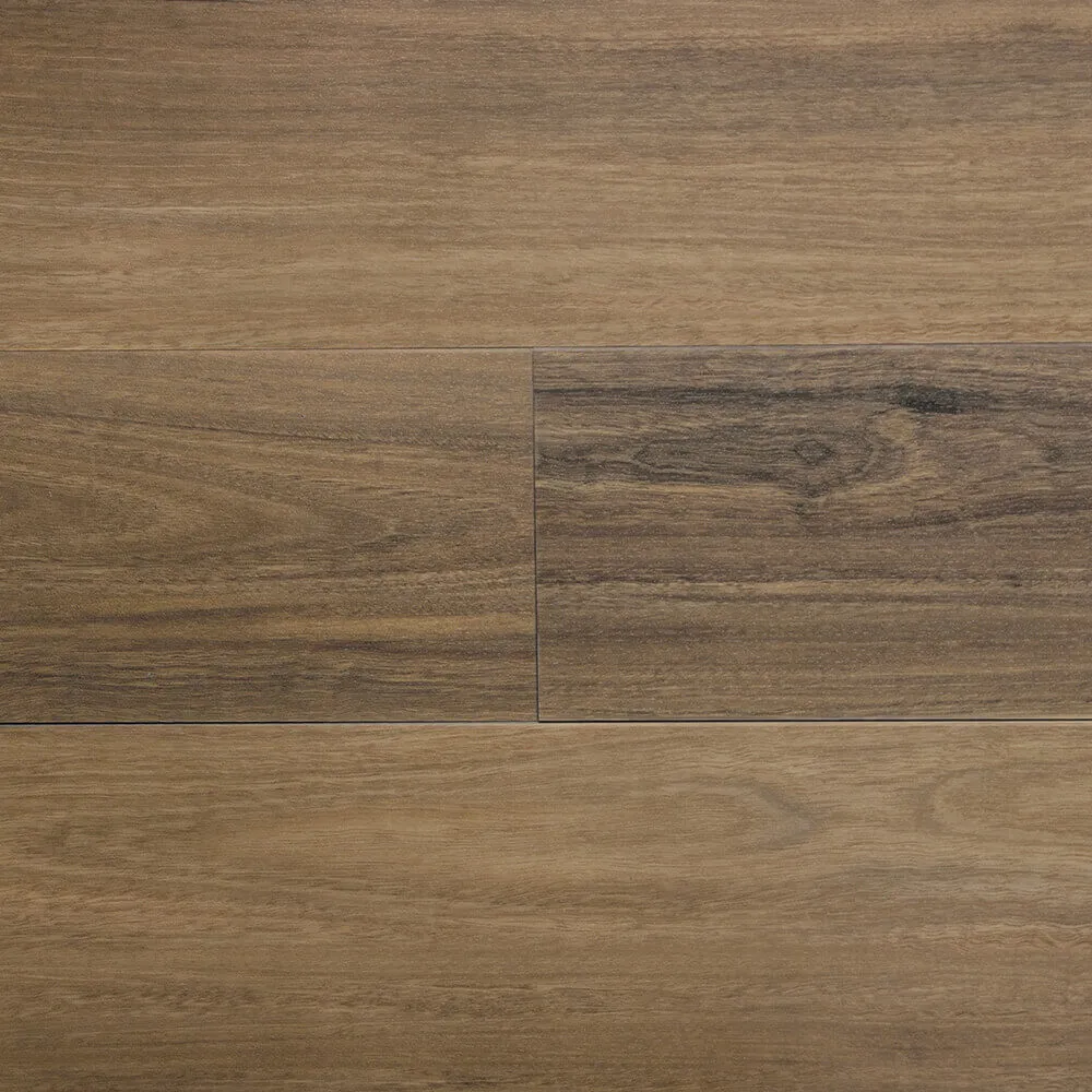 Daylesford Vinyl Range in Terrick Spotted Gum Colour