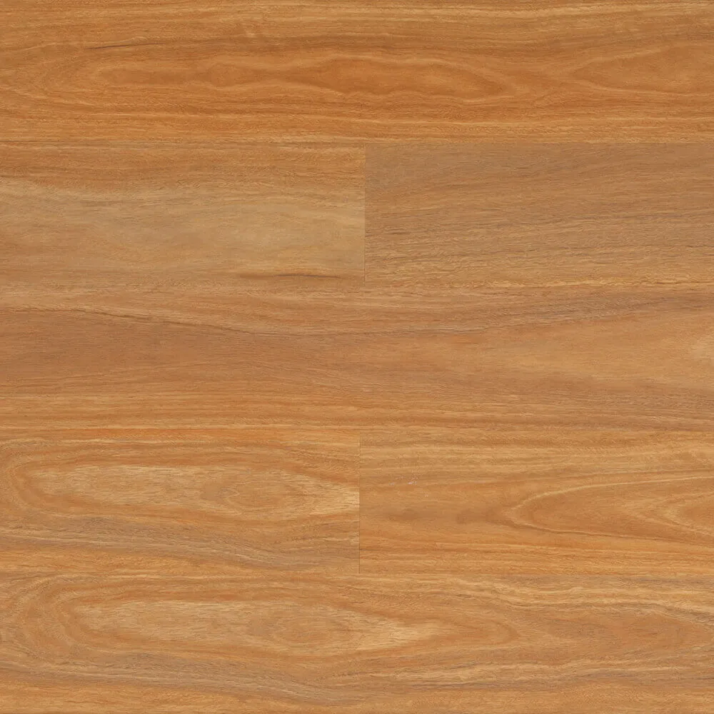 Harmony Plank Vinyl Range in Select Blue Gum Colour