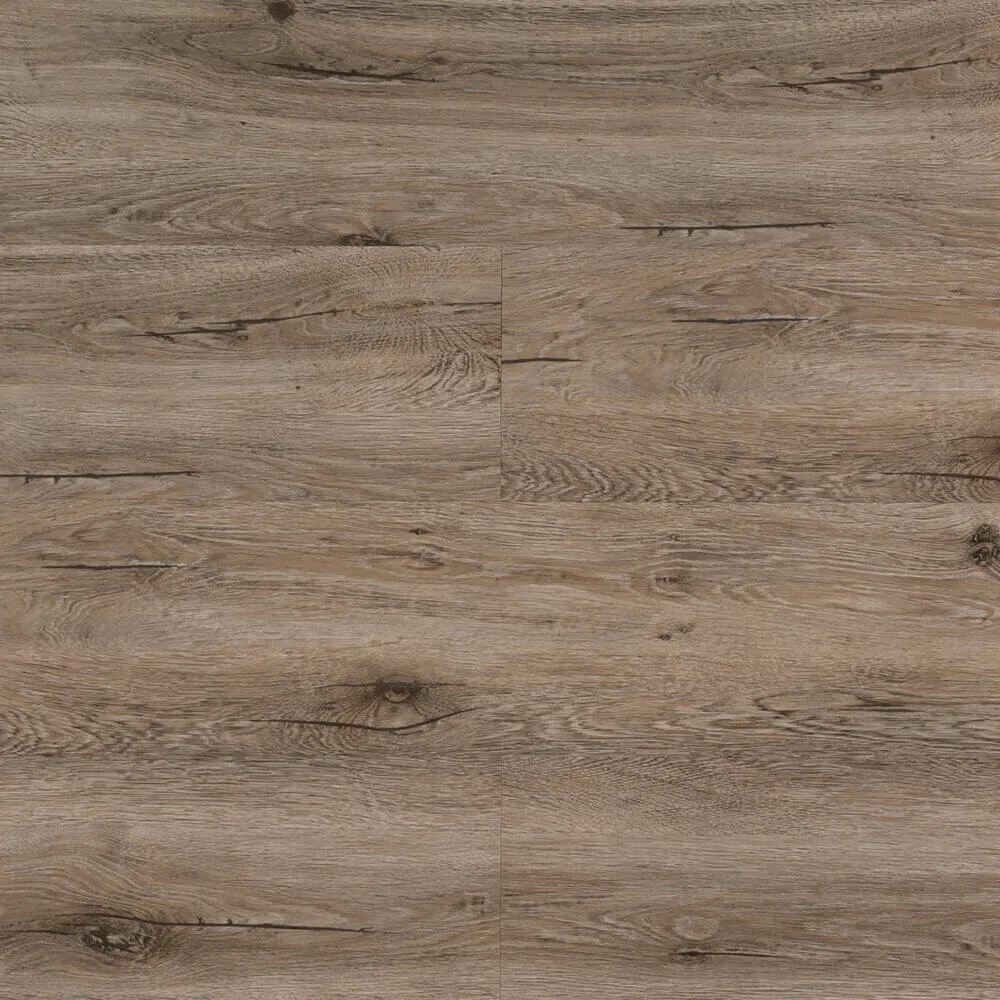 Modular Living Plus Vinyl Range in Manchurian Oak