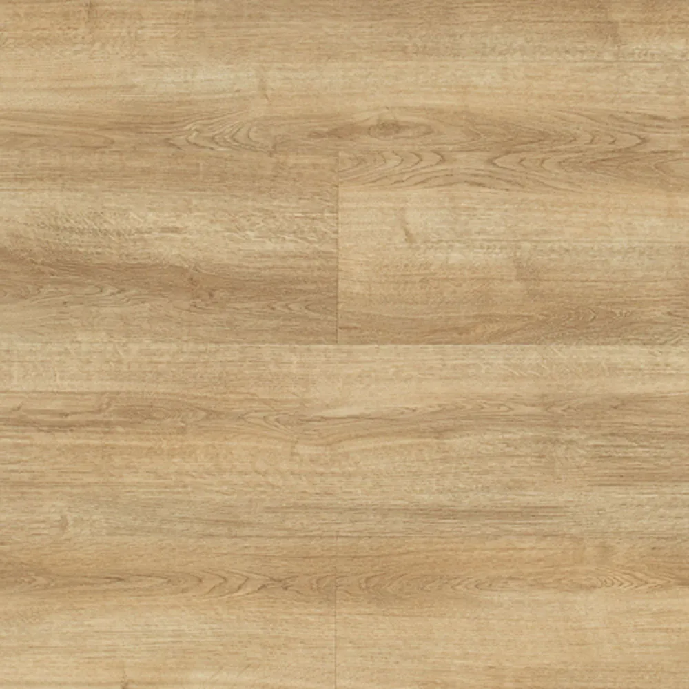 Modular Living Plus Vinyl Range in Norwegian Oak Colour