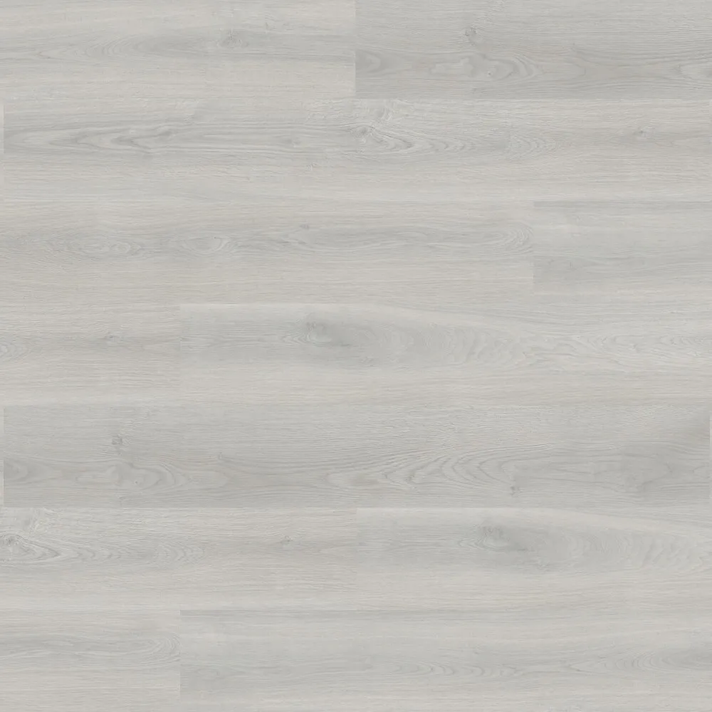 Southern Lights Vinyl Range in Alpine White Oak Colour