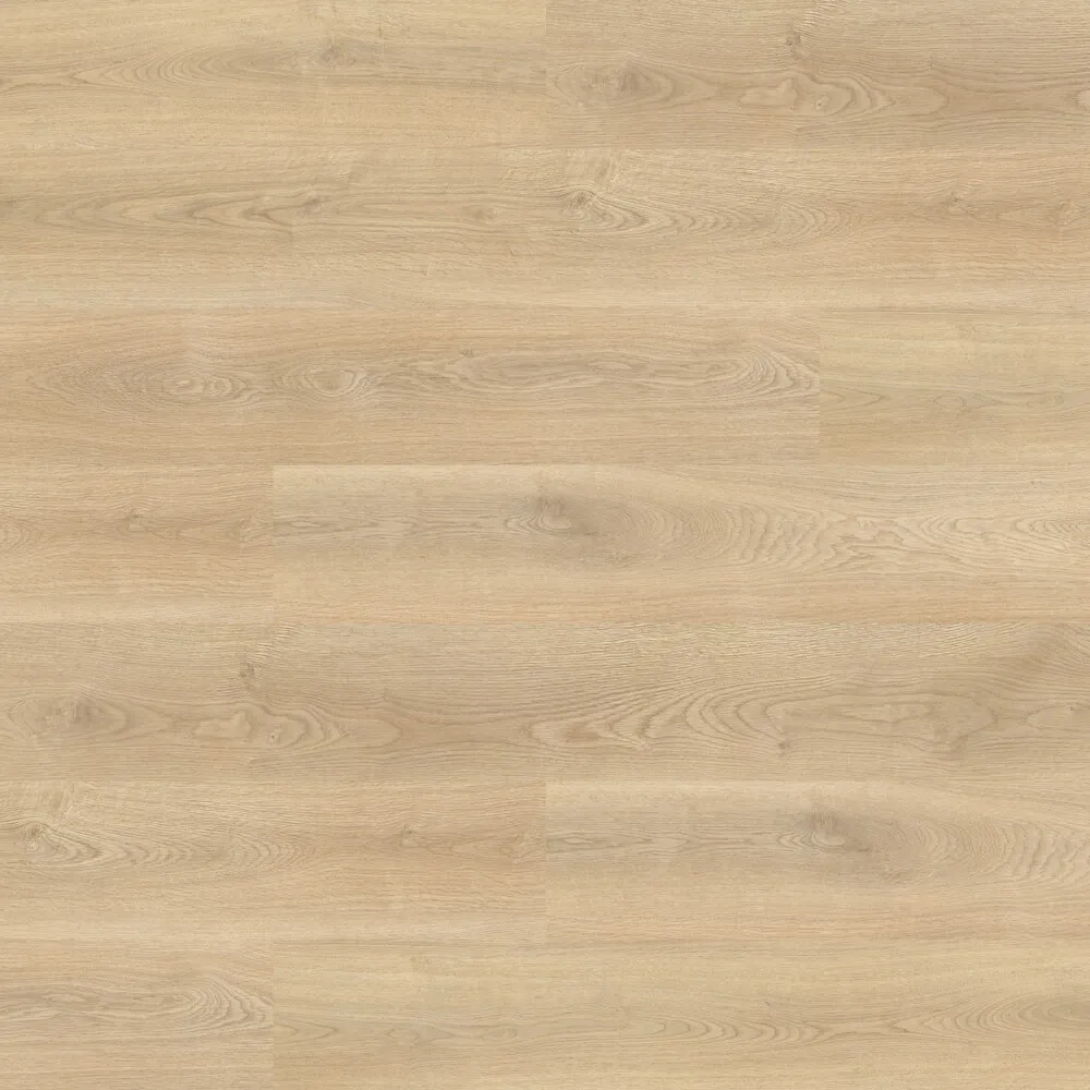 Southern Lights Vinyl Range in Beachside Oak Colour