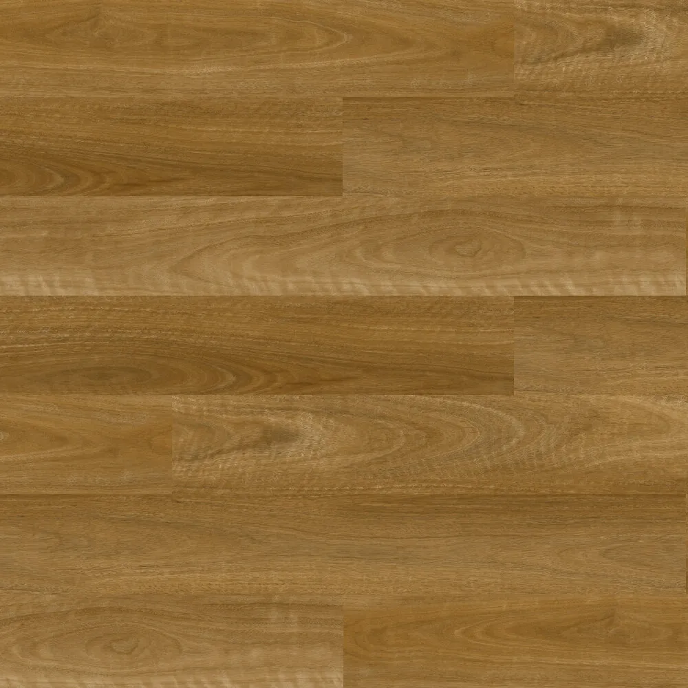 Southern Lights Vinyl Range in Native Spotted Gum Colour