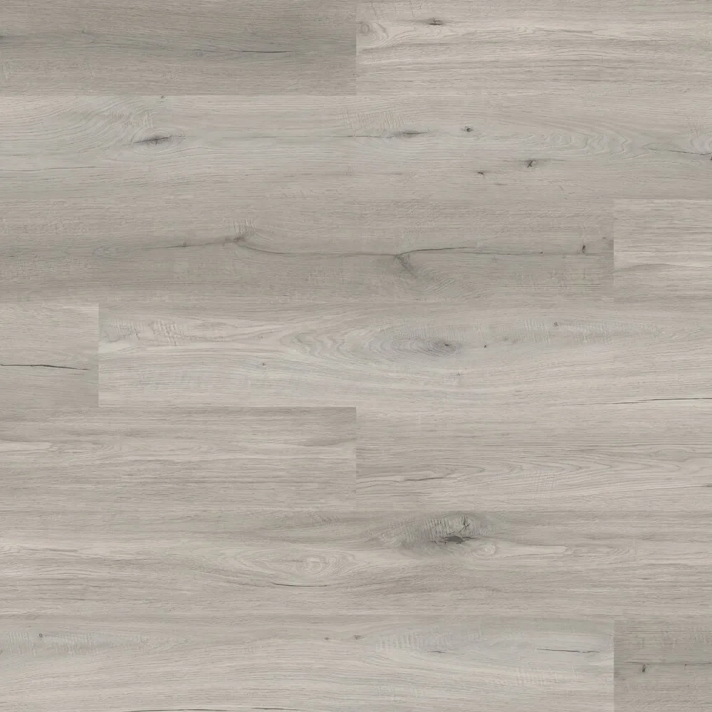 Southern Lights Vinyl Range in Recycled Driftwood Colour