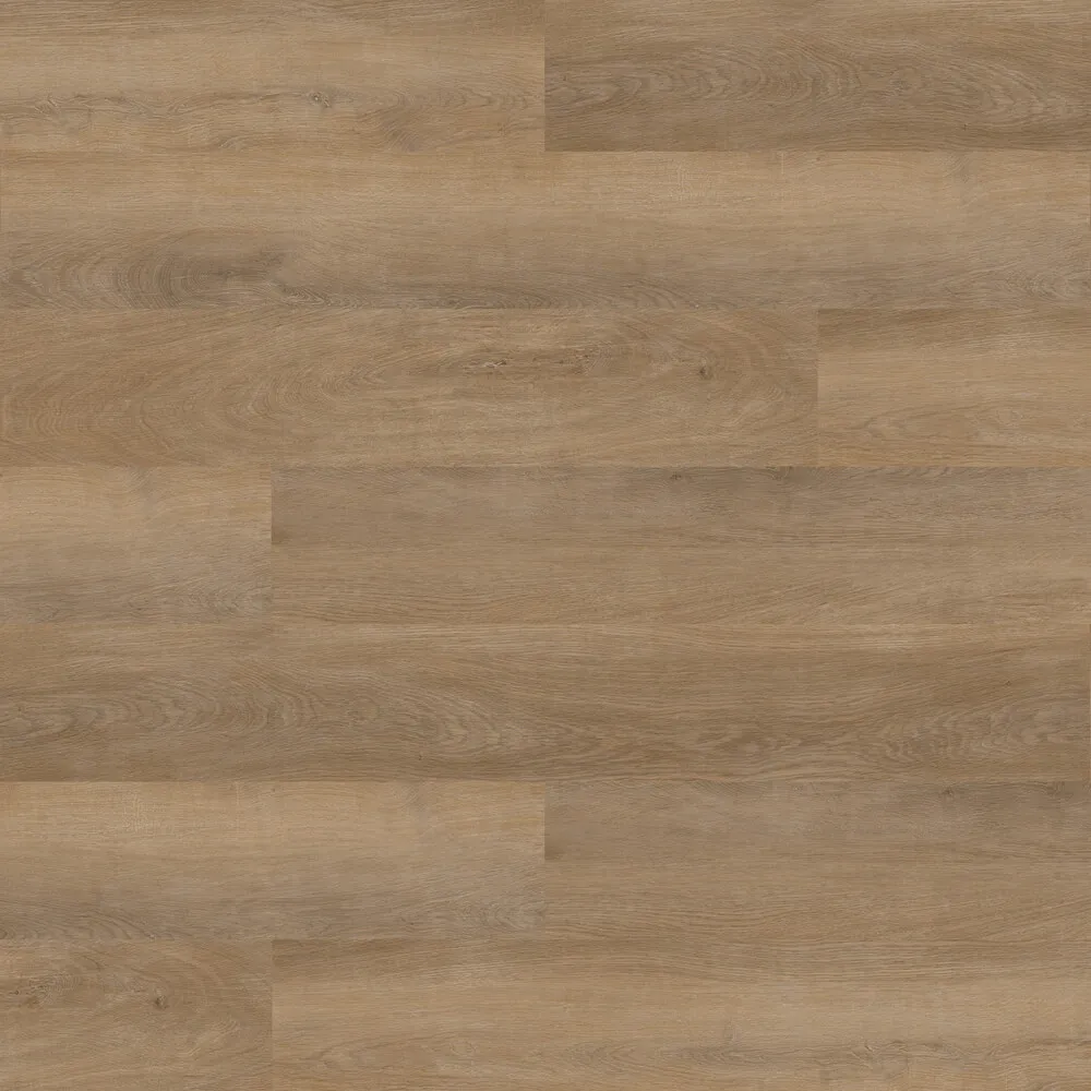 Southern Lights Vinyl Range in Select Natural Oak Colour