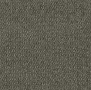 Genesis Carpet in Guild