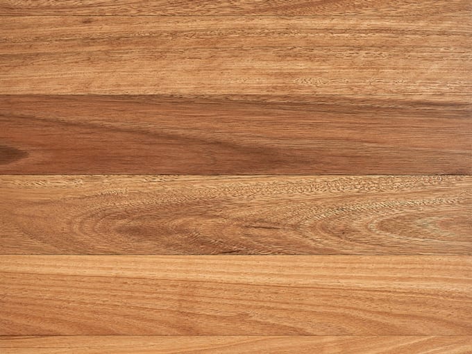 Solid Timber Flooring Colour Sample