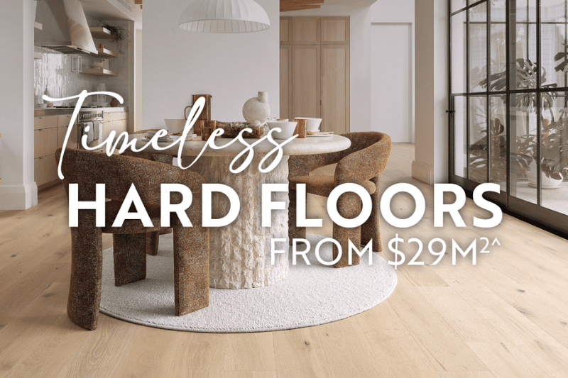 Hard Flooring Designs to Update Your Home Westcoast Floors