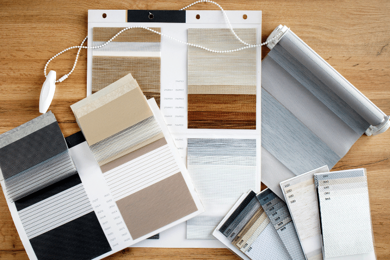 Geelong Curtains and Blinds to Make Your Windows Pop Westcoast Floors